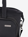 Travelite Priima Weekender Black Taška