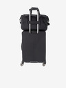 Travelite Priima Weekender Black Taška