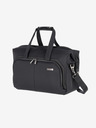 Travelite Priima Weekender Black Taška