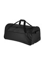 Travelite Basics Trolley Travel Bag Black Taška