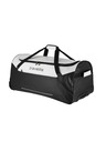 Travelite Basics Trolley Travel Bag Black/white Taška