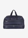 Travelite Miigo Weekender Navy/outerspace Taška