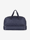 Travelite Miigo Weekender Navy/outerspace Taška