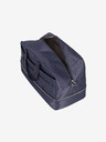 Travelite Miigo Weekender Navy/outerspace Taška