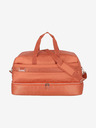 Travelite Miigo Weekender Copper/chutney Taška