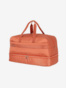 Travelite Miigo Weekender Copper/chutney Taška