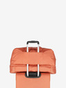 Travelite Miigo Weekender Copper/chutney Taška