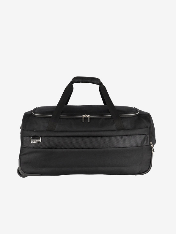 Travelite Miigo Travel Bag Negro