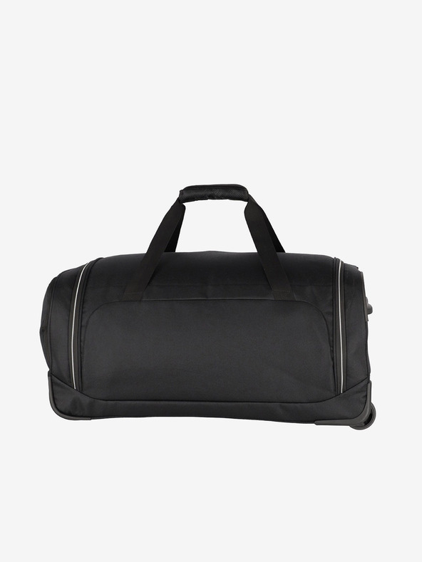 Travelite Miigo Travel Bag Negro