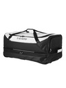 Travelite Basics Wheeled Duffle Exp. Cestovní taška