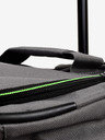 Travelite Basics Wheeled duffle L Cestovní taška