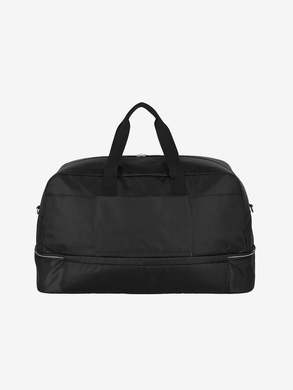 Travelite Miigo Weekender Bag Negro