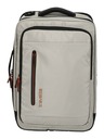 Travelite Crosslite 5.0 Board bag/Backpack Taška