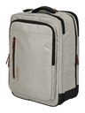 Travelite Crosslite 5.0 Board bag/Backpack Taška