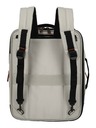 Travelite Crosslite 5.0 Board bag/Backpack Taška