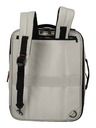 Travelite Crosslite 5.0 Board bag/Backpack Taška