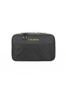 Travelite Packing Cubes S,M,L Anthracite Sada