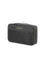 Travelite Packing Cubes S,M,L Anthracite Sada