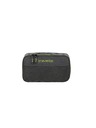 Travelite Packing Cubes S,M,L Anthracite Sada