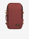 CabinZero Adv 32L Sangria Red Batoh