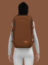 CabinZero Adv Pro 32L Saigon Coffee Batoh