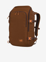 CabinZero Adv Pro 32L Saigon Coffee Batoh