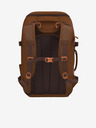 CabinZero Adv Pro 32L Saigon Coffee Batoh