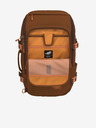 CabinZero Adv Pro 32L Saigon Coffee Batoh