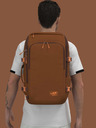 CabinZero Adv Pro 32L Saigon Coffee Batoh