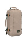 CabinZero Classic 36L Cebu Sands Batoh