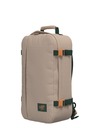 CabinZero Classic 36L Cebu Sands Batoh