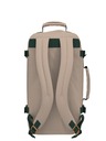 CabinZero Classic 36L Cebu Sands Batoh