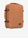 CabinZero Classic 44L Gobi Sands Batoh