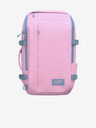 CabinZero Adv 32L Sakura Batoh