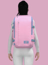 CabinZero Adv 32L Sakura Batoh