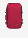 CabinZero Adv 32L Miami Magenta Batoh