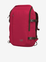 CabinZero Adv 32L Miami Magenta Batoh