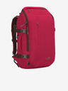 CabinZero Adv 32L Miami Magenta Batoh