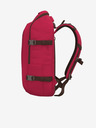 CabinZero Adv 32L Miami Magenta Batoh