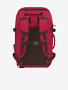 CabinZero Adv 32L Miami Magenta Batoh