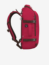 CabinZero Adv 32L Miami Magenta Batoh