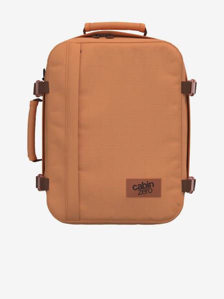 CabinZero Classic 28L Gobi Sands Batoh