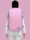 CabinZero Adv 42L Sakura Batoh