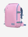 CabinZero Adv 42L Sakura Batoh