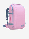 CabinZero Adv 42L Sakura Batoh