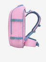 CabinZero Adv 42L Sakura Batoh