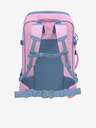 CabinZero Adv 42L Sakura Batoh