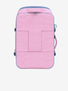 CabinZero Adv 42L Sakura Batoh