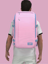 CabinZero Adv 42L Sakura Batoh