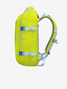 CabinZero Adv 32L Mojito lime Batoh